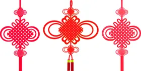 中国结