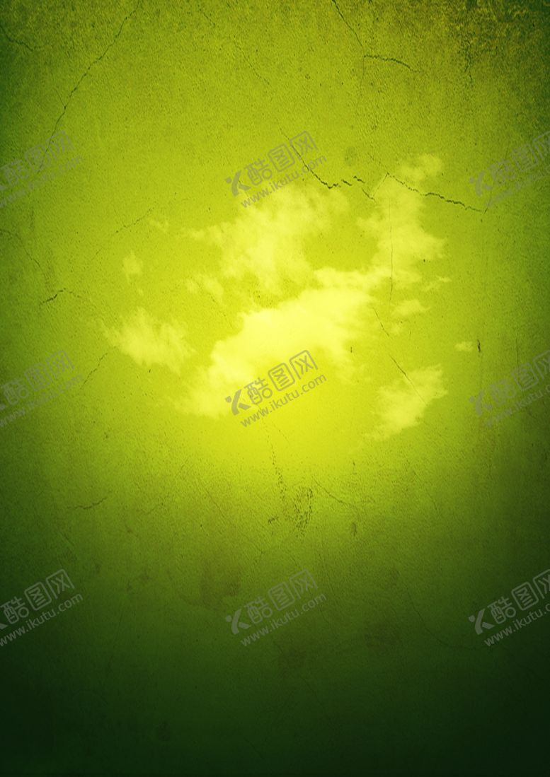 编号：92776309210157262917【酷图网】源文件下载-绿色背景图