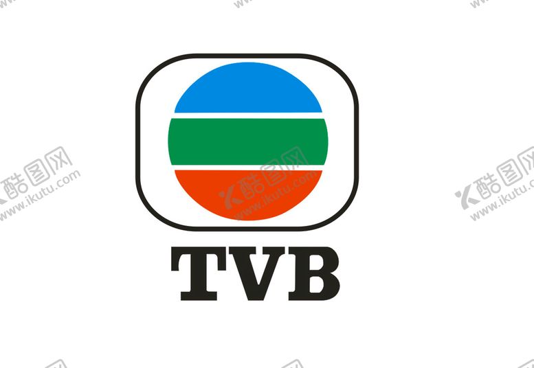 编号：49203201151518273044【酷图网】源文件下载-TVB电视台