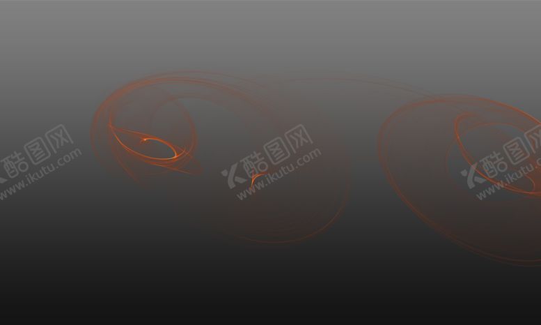 编号：53293409290254382563【酷图网】源文件下载-抽象线条