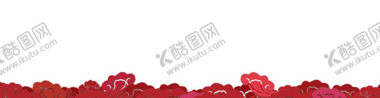 编号：91137305141854443864【酷图网】源文件下载-卡通边框