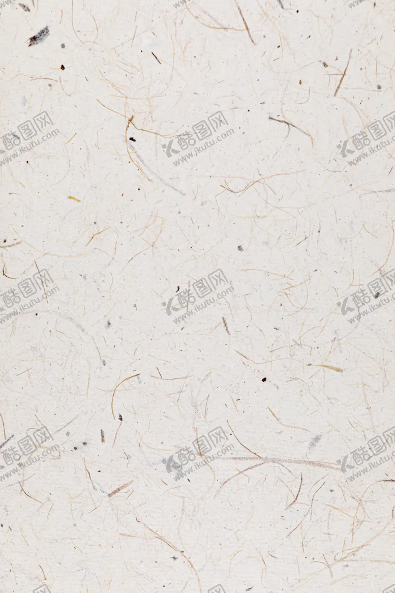 编号：65951606190259443450【酷图网】源文件下载-纸张纹理花灰色