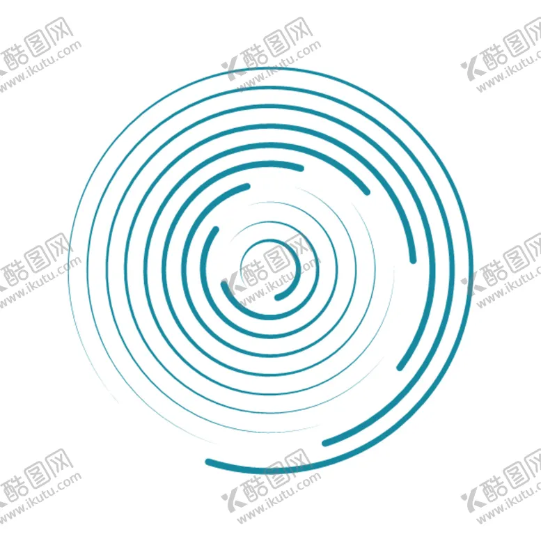 编号：44401402142154291314【酷图网】源文件下载-粒子素材