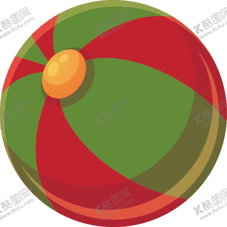 编号：62497810151833113232【酷图网】源文件下载-儿童玩具