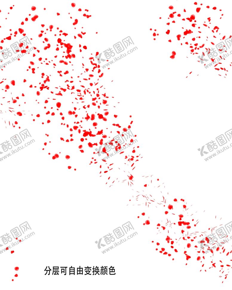 编号：64294601131614443901【酷图网】源文件下载-中国风水墨画喷溅底纹