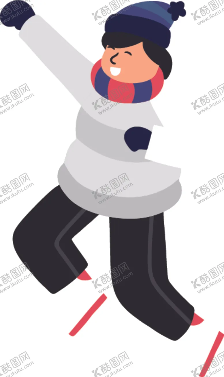 编号：65183105050429353070【酷图网】源文件下载-冬装
