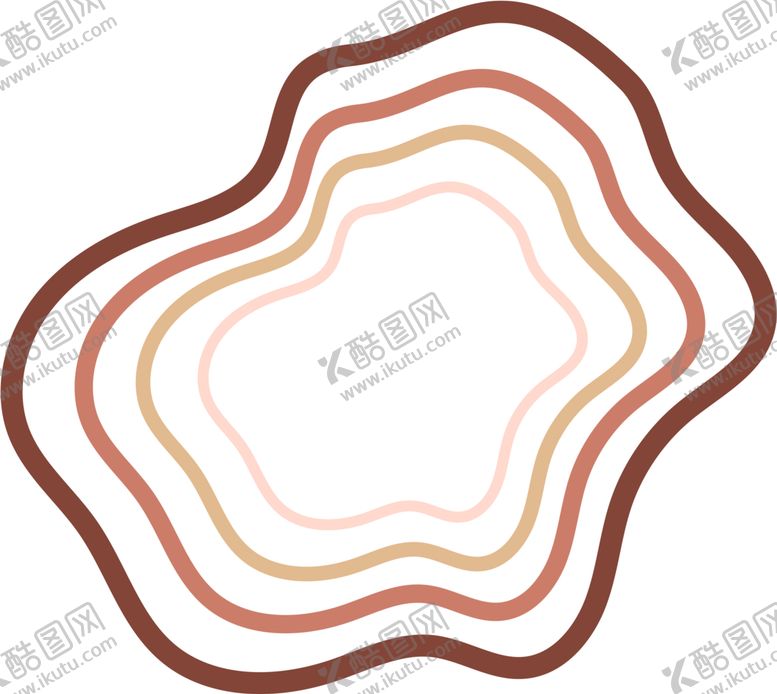 编号：90841609220015538671【酷图网】源文件下载-抽象欧式元素