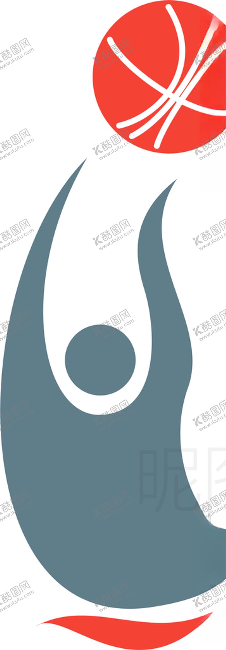 编号：60810907011241399050【酷图网】源文件下载-打篮球