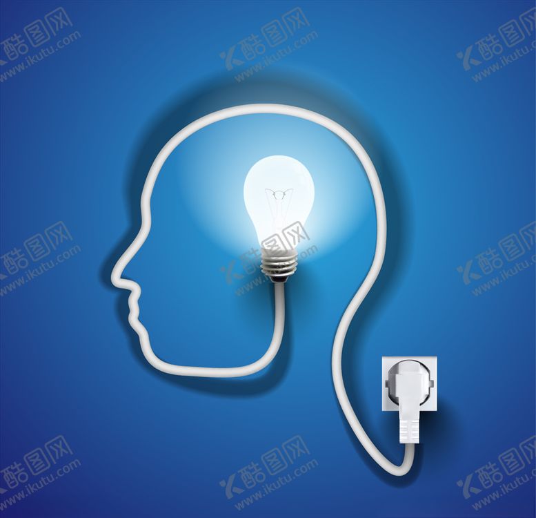 编号：94489710300750314073【酷图网】源文件下载-灯泡