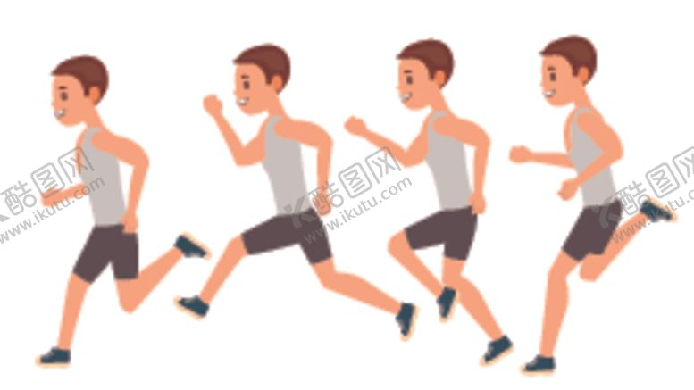 编号：77764509101138161580【酷图网】源文件下载-人物插画