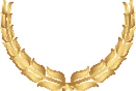 金色麦穗