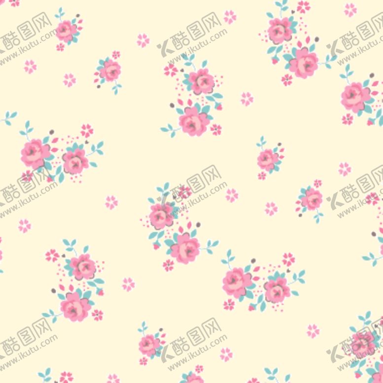 编号：78527807131939327564【酷图网】源文件下载-乱花
