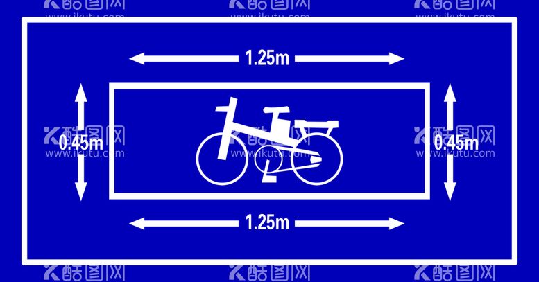 编号：07823909170522147986【酷图网】源文件下载-电动车挂牌