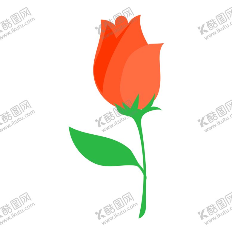 编号：19248710011729454538【酷图网】源文件下载-浪漫素材
