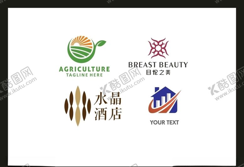 编号：57242205191052119461【酷图网】源文件下载-LOGO设计
