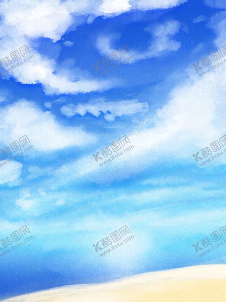 编号：77317907021644588707【酷图网】源文件下载-小清新背景