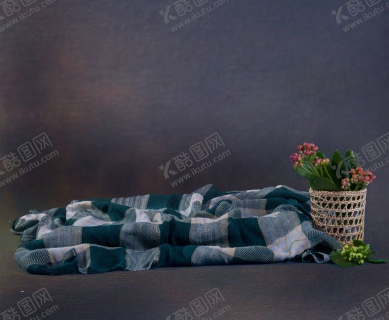 编号：31245110090350568112【酷图网】源文件下载-影楼摄影