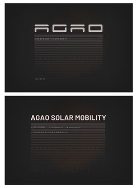 画册封面设计画册排版 