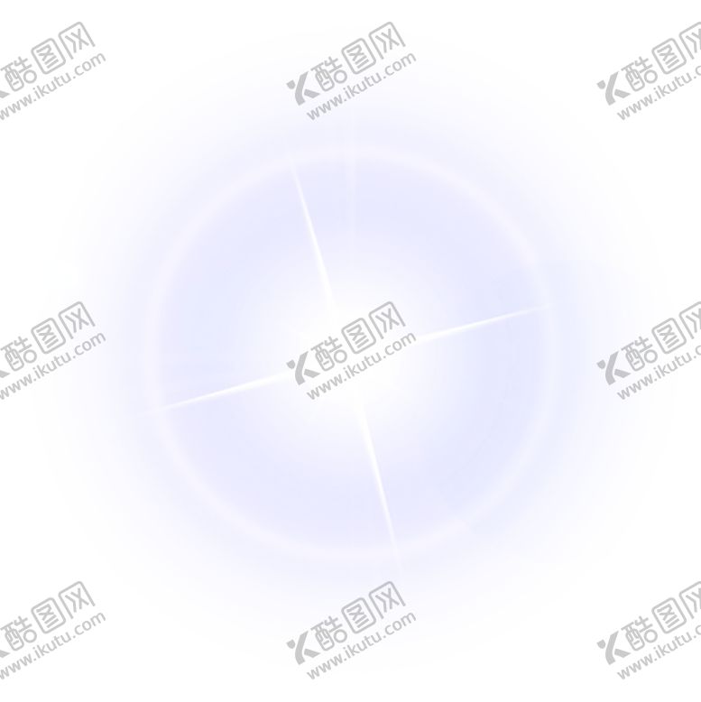 编号：18380910150958547283【酷图网】源文件下载-浪漫素材