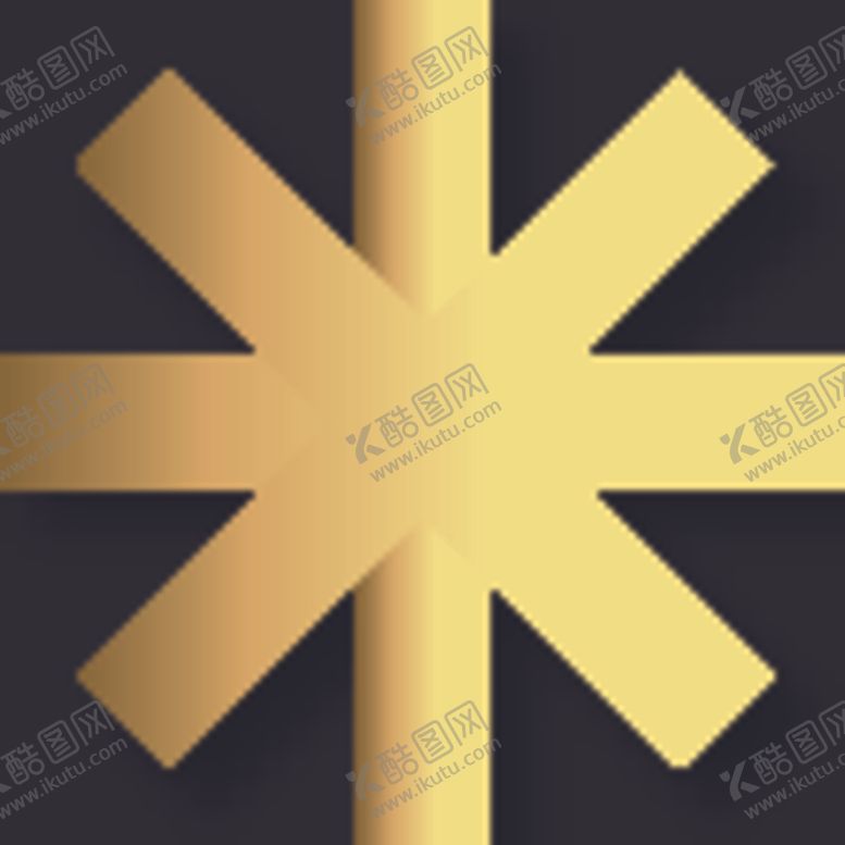 编号：83426804141034191923【酷图网】源文件下载-雪花