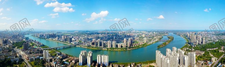 编号：34720411022024097892【酷图网】源文件下载-衡阳湘江