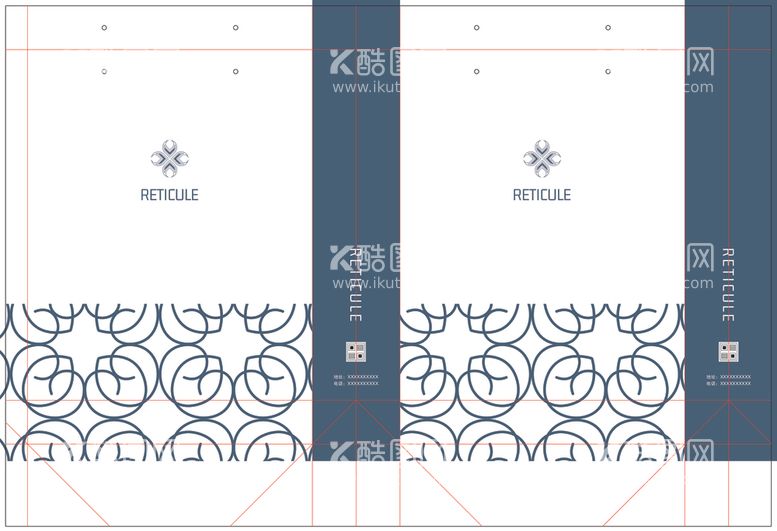 编号：92573712151355506063【酷图网】源文件下载-手提袋