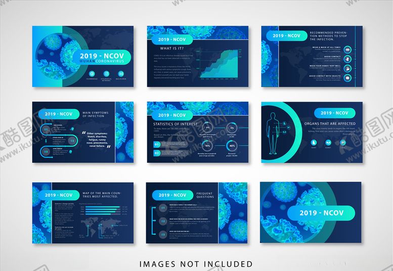 编号：73504809131718278477【酷图网】源文件下载-科技展示