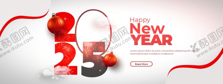 编号：22547801252318536881【酷图网】源文件下载-2025年