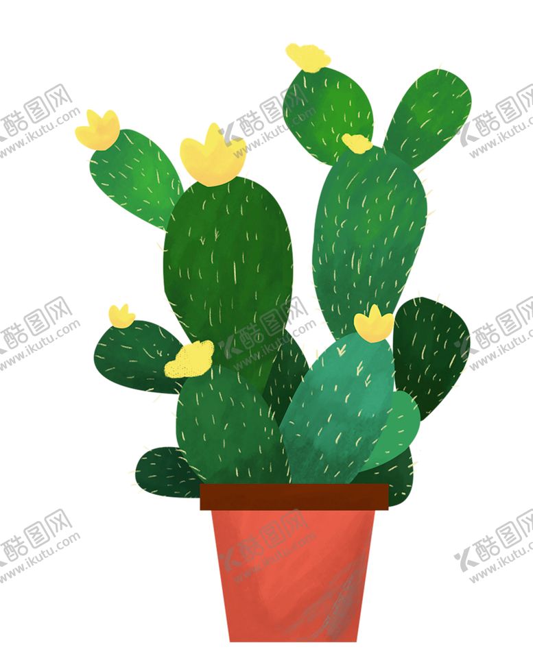 编号：94079306301000171012【酷图网】源文件下载-植物