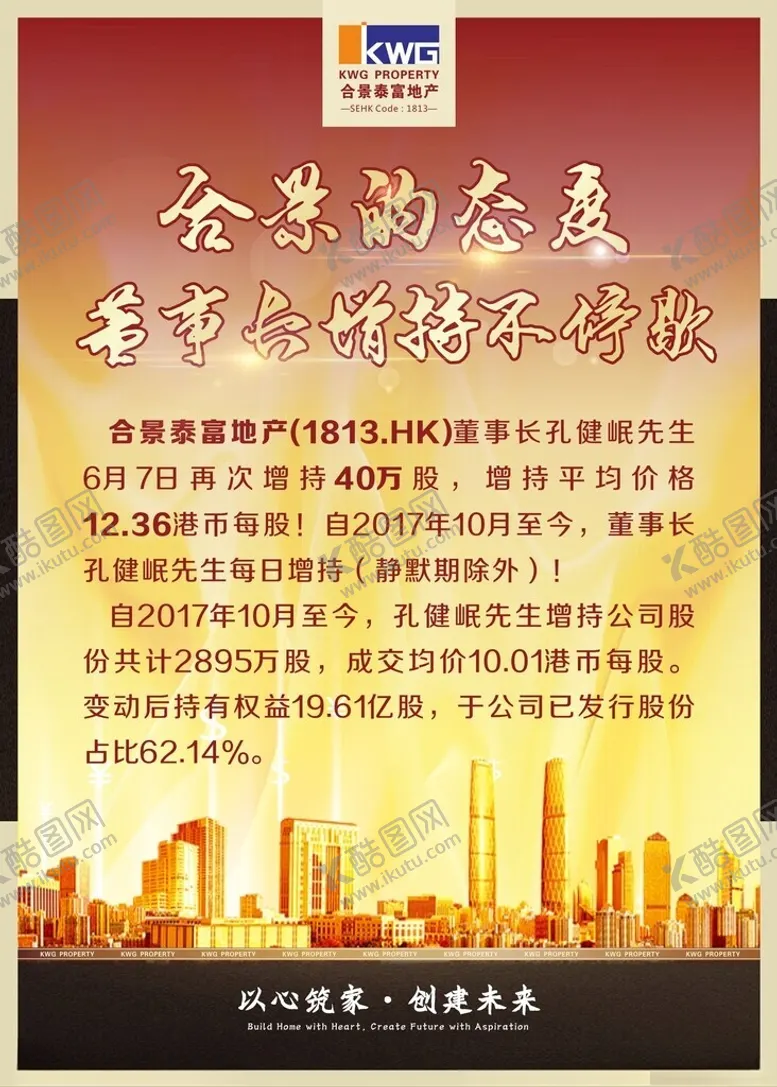 编号：59970701130452083325【酷图网】源文件下载-地产广告