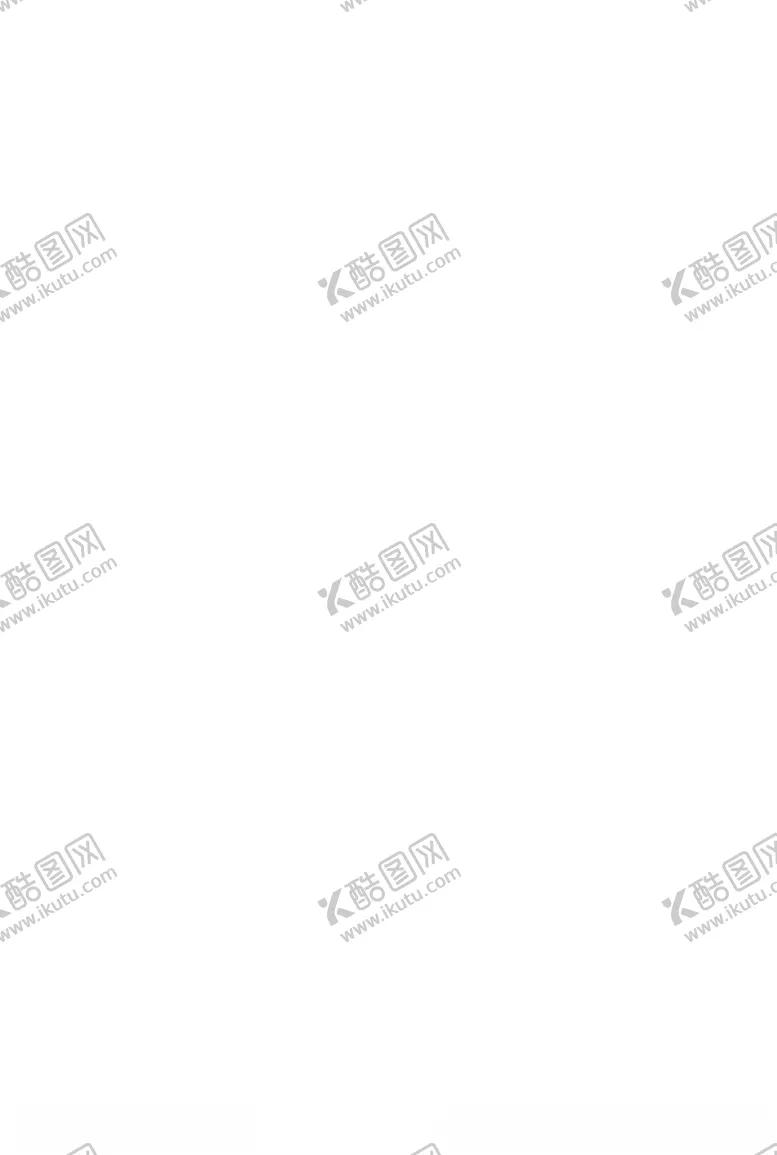 编号：83945706251426044420【酷图网】源文件下载-门头
