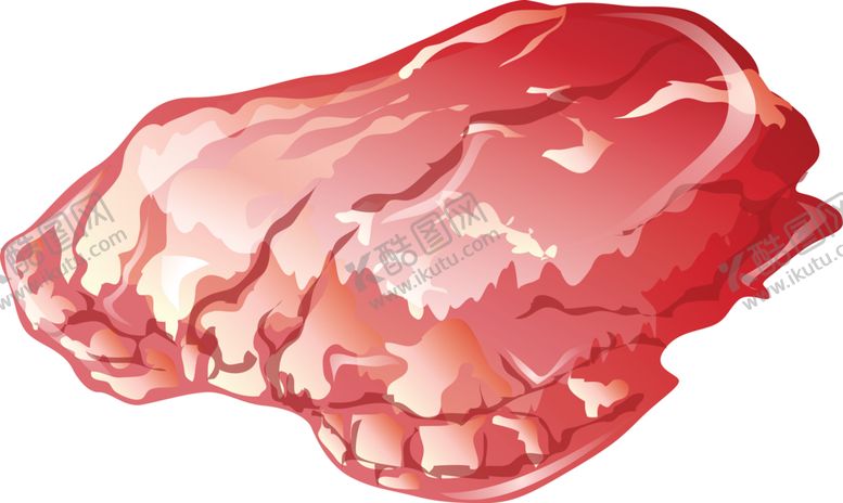 编号：27616102061614494089【酷图网】源文件下载-牛肉