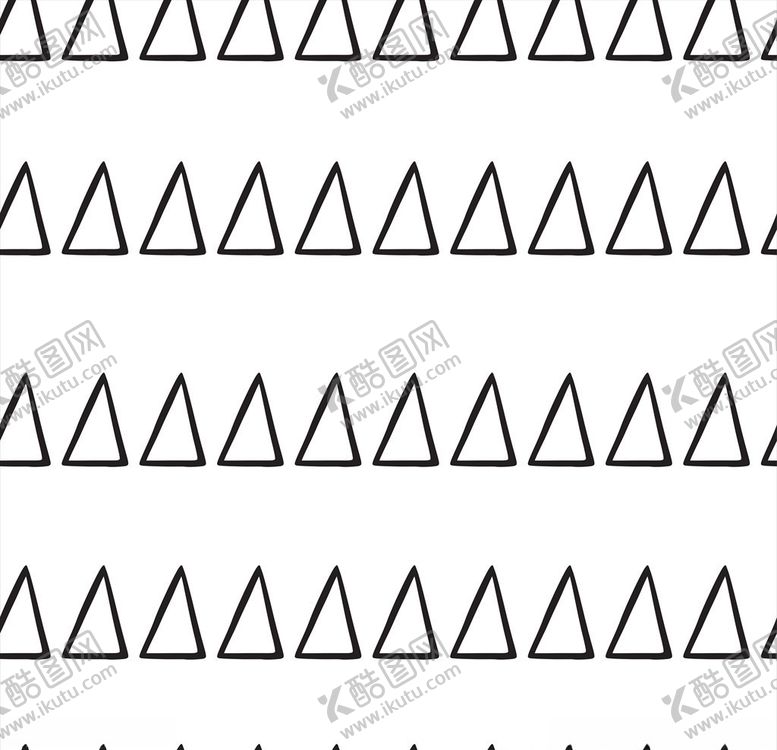 编号：23827610241723524203【酷图网】源文件下载-无缝花纹
