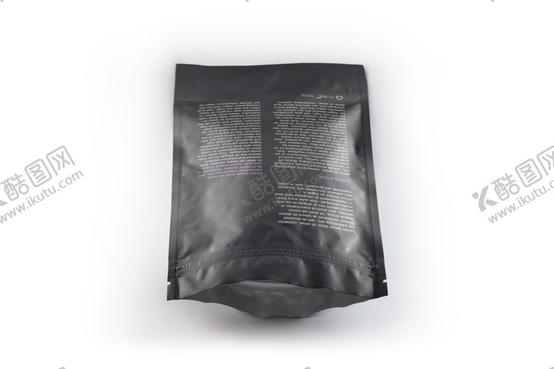 编号：38420910100232014334【酷图网】源文件下载-包装样机