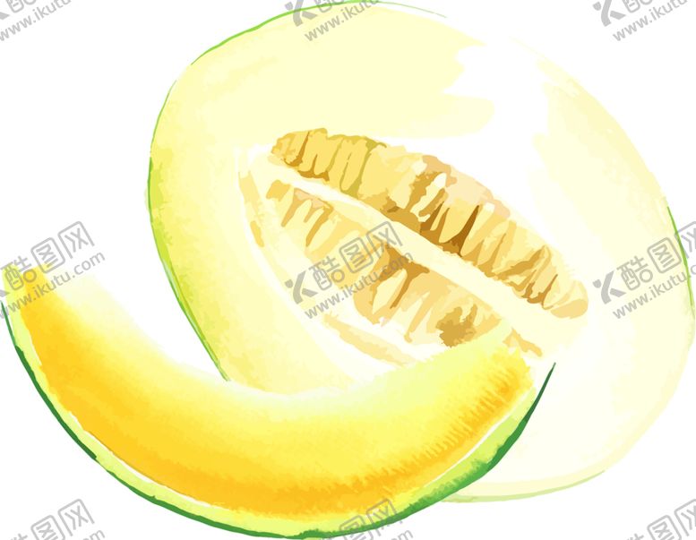 编号：29609209212355297800【酷图网】源文件下载-水果