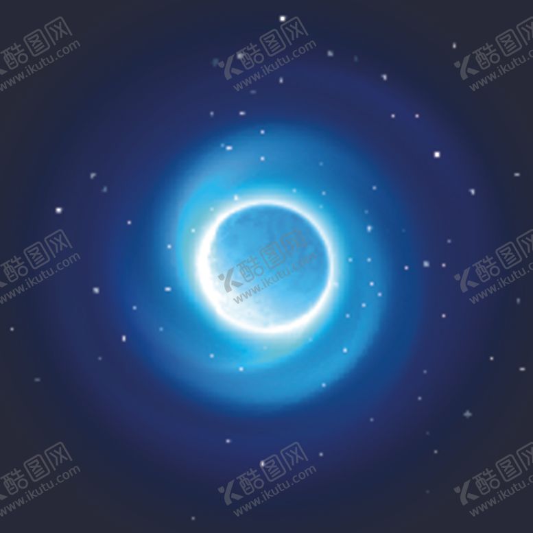 编号：46903307052342117625【酷图网】源文件下载-光效背景