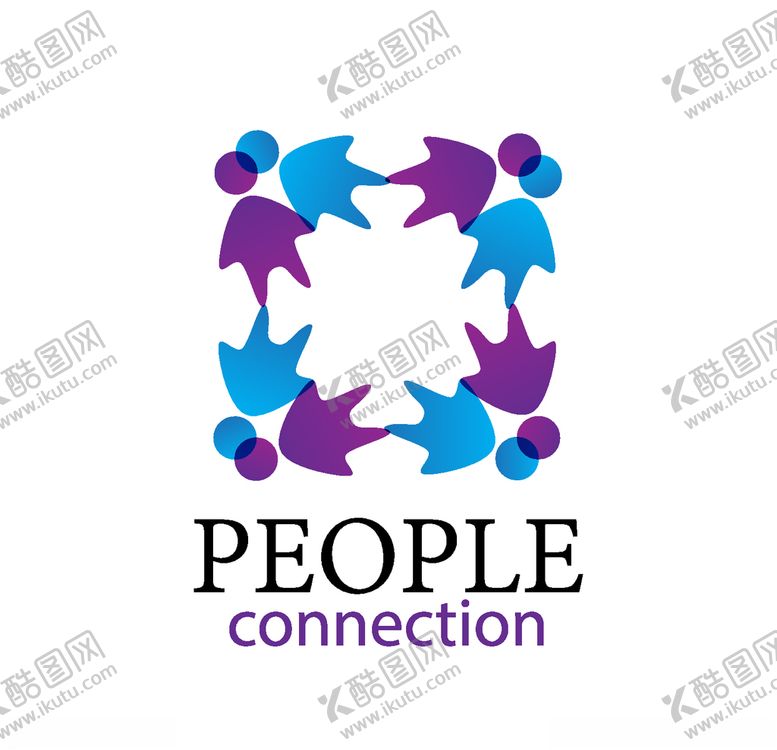 编号：19543010300126314095【酷图网】源文件下载-logo素材