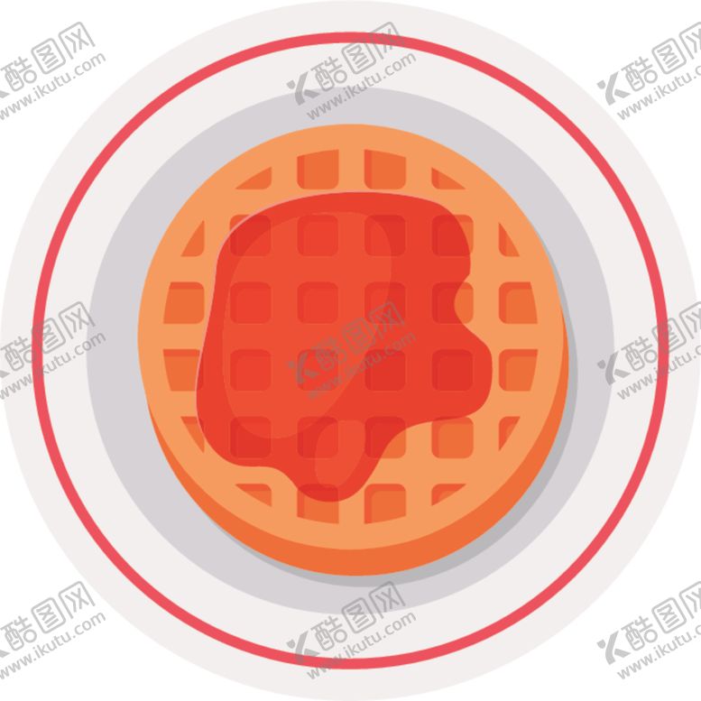 编号：76414309170206096724【酷图网】源文件下载-食物