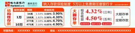 哈尔滨银行