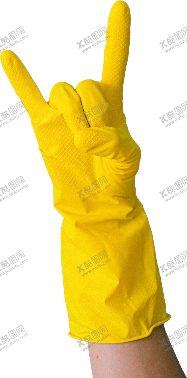 编号：92940801132213397605【酷图网】源文件下载-手部特写图