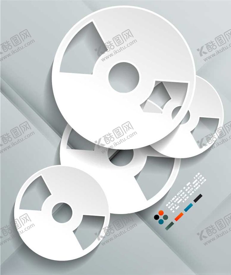 编号：30319409100238297649【酷图网】源文件下载-立体几何