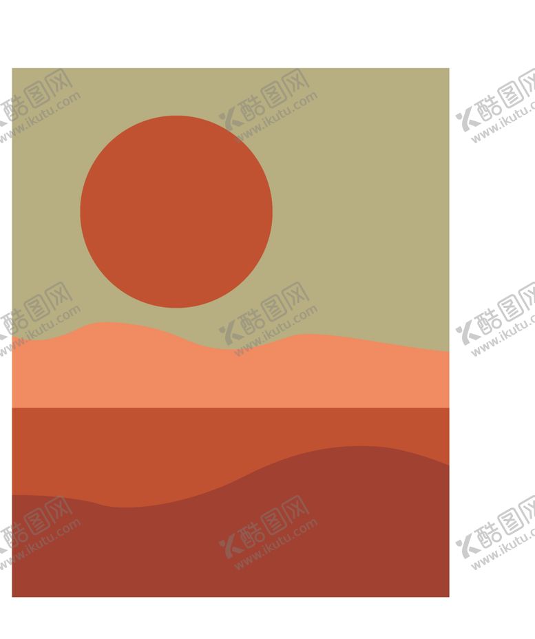 编号：32293909211923296763【酷图网】源文件下载-太阳