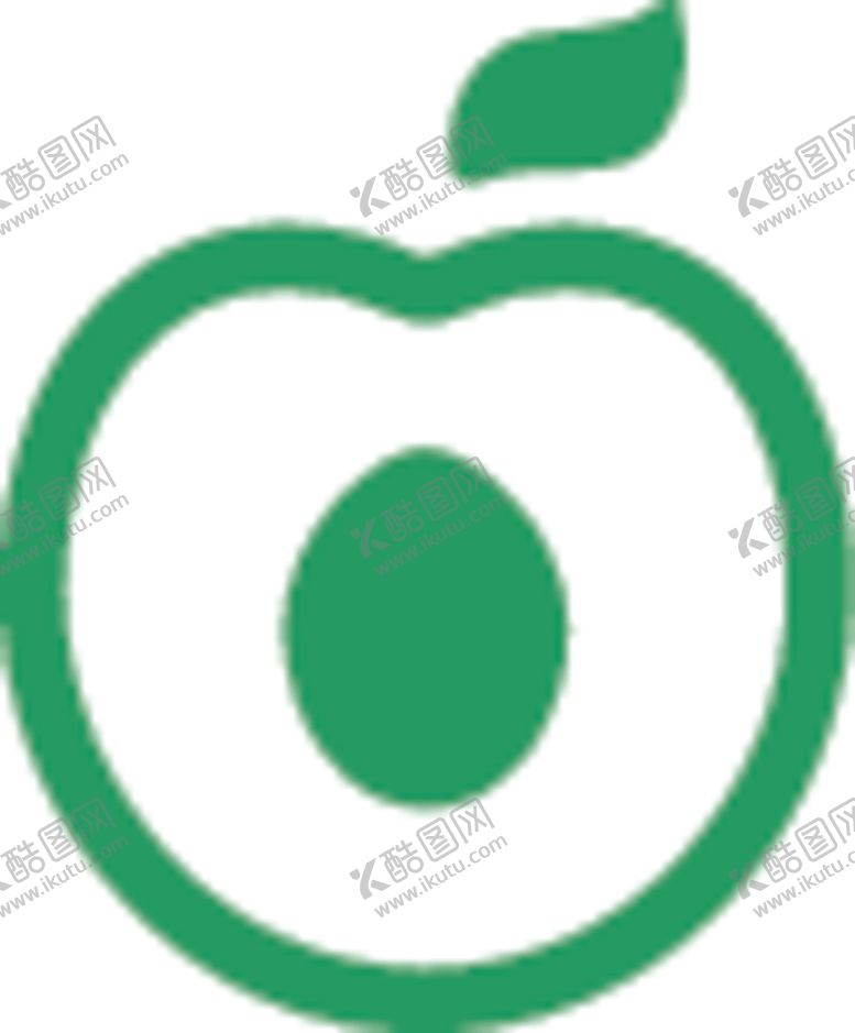 编号：84000409240928142660【酷图网】源文件下载-桃子
