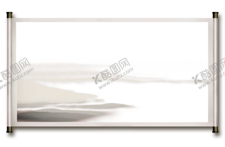 编号：49761606190714349432【酷图网】源文件下载-卷轴素材