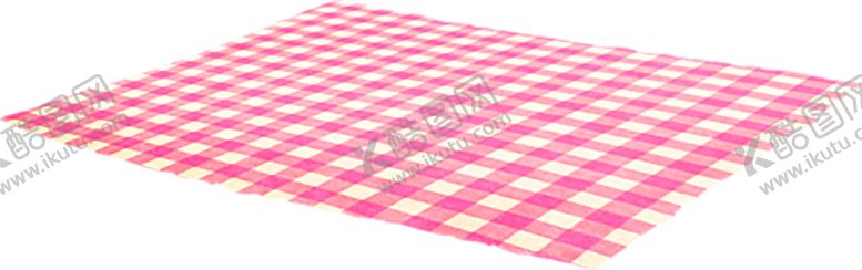 编号：52136409240126179167【酷图网】源文件下载-浪漫素材