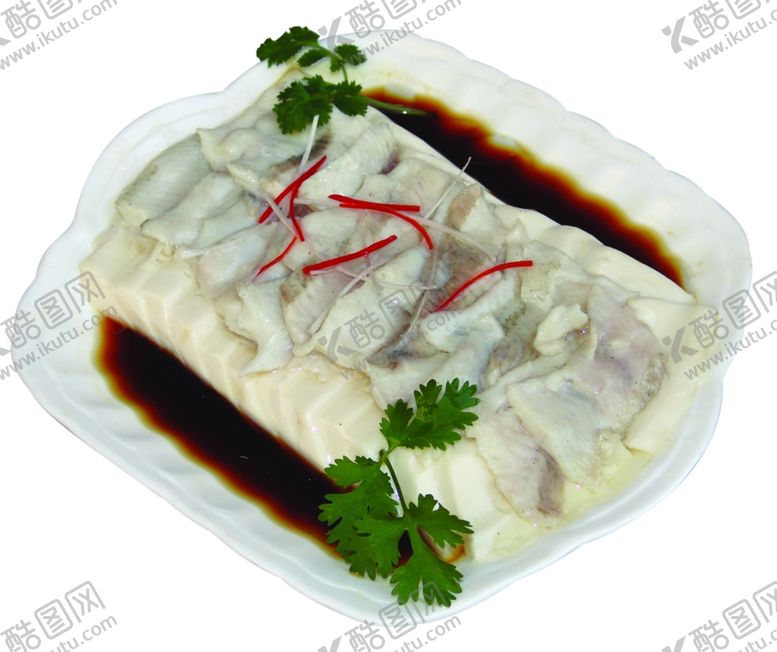 编号：24784309100057099099【酷图网】源文件下载-家常菜美食