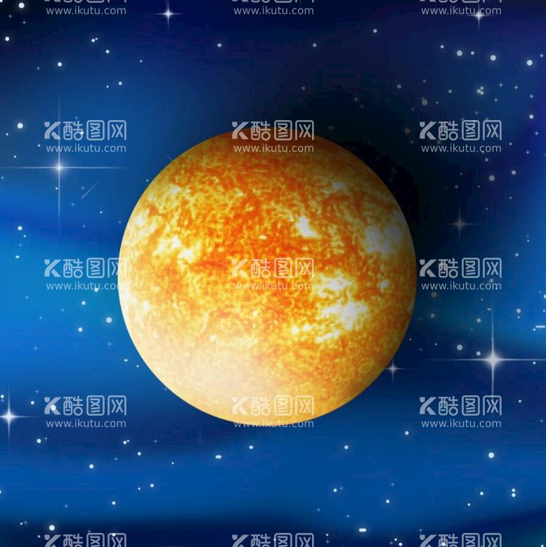 编号：31589511190500569493【酷图网】源文件下载-星球