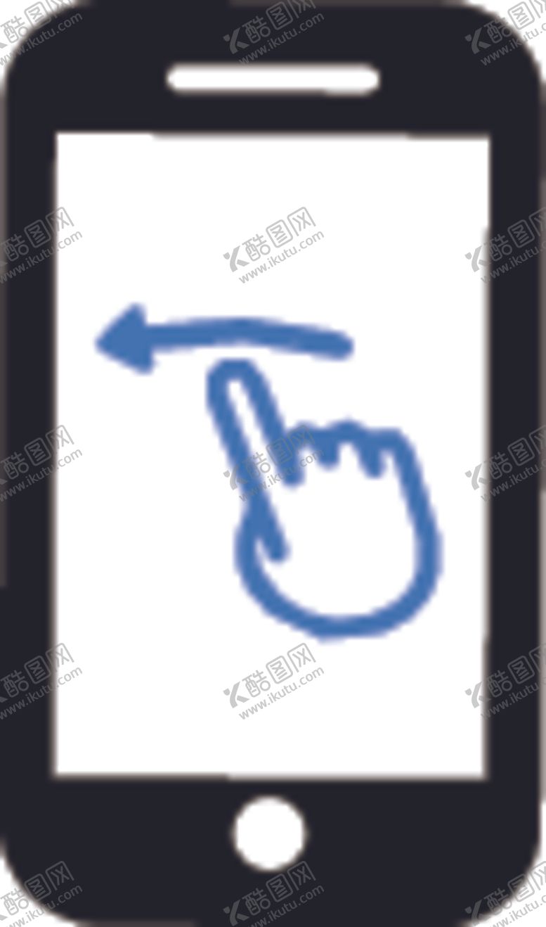 编号：74045110101737362993【酷图网】源文件下载-手势