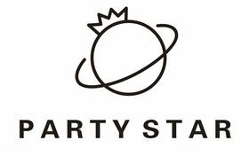 PARTYSTAR果冻酒