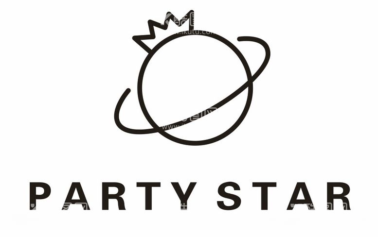 编号：36943212131918456977【酷图网】源文件下载-PARTYSTAR果冻酒